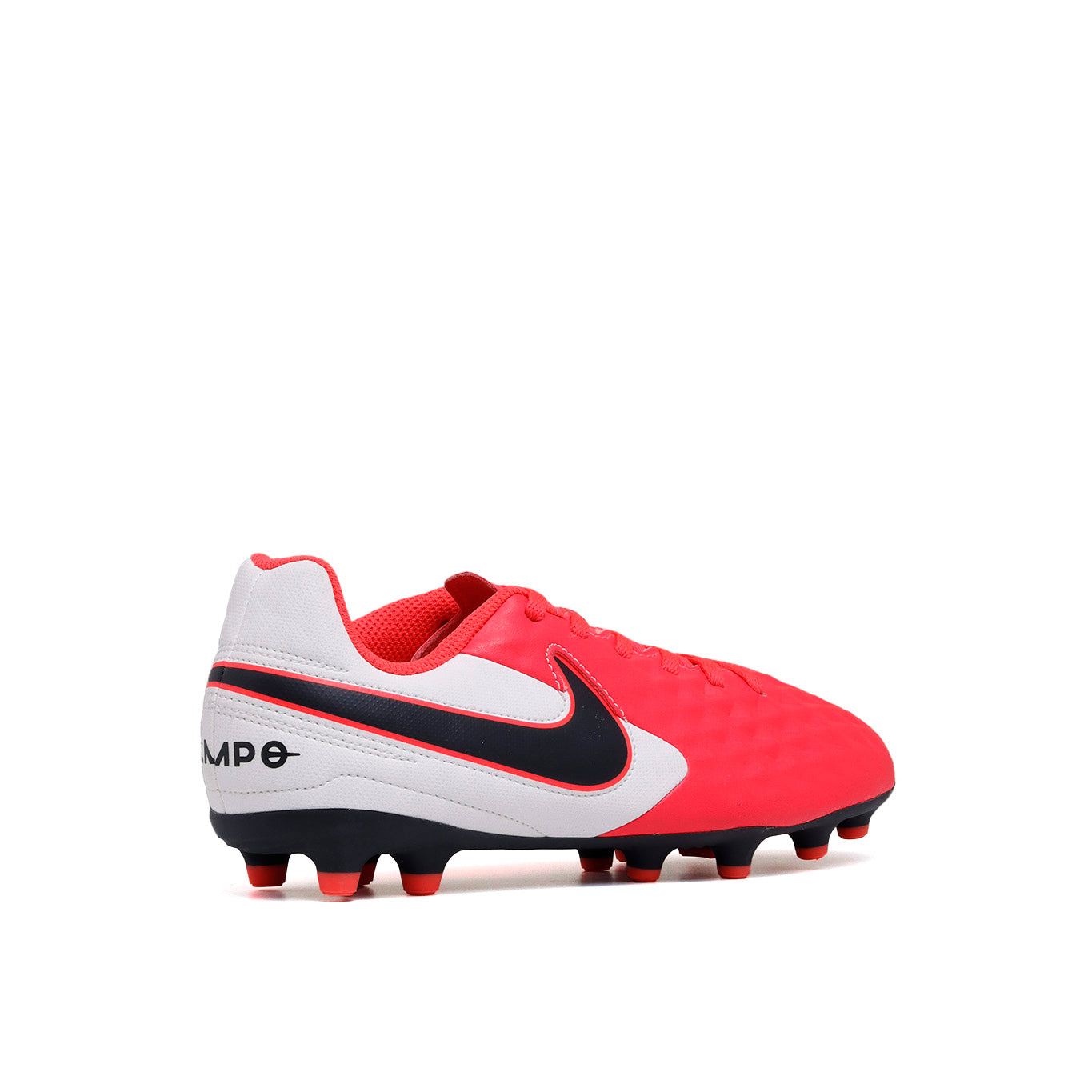Tenis Futbol NIKE JR LEGEND 8 CLUB