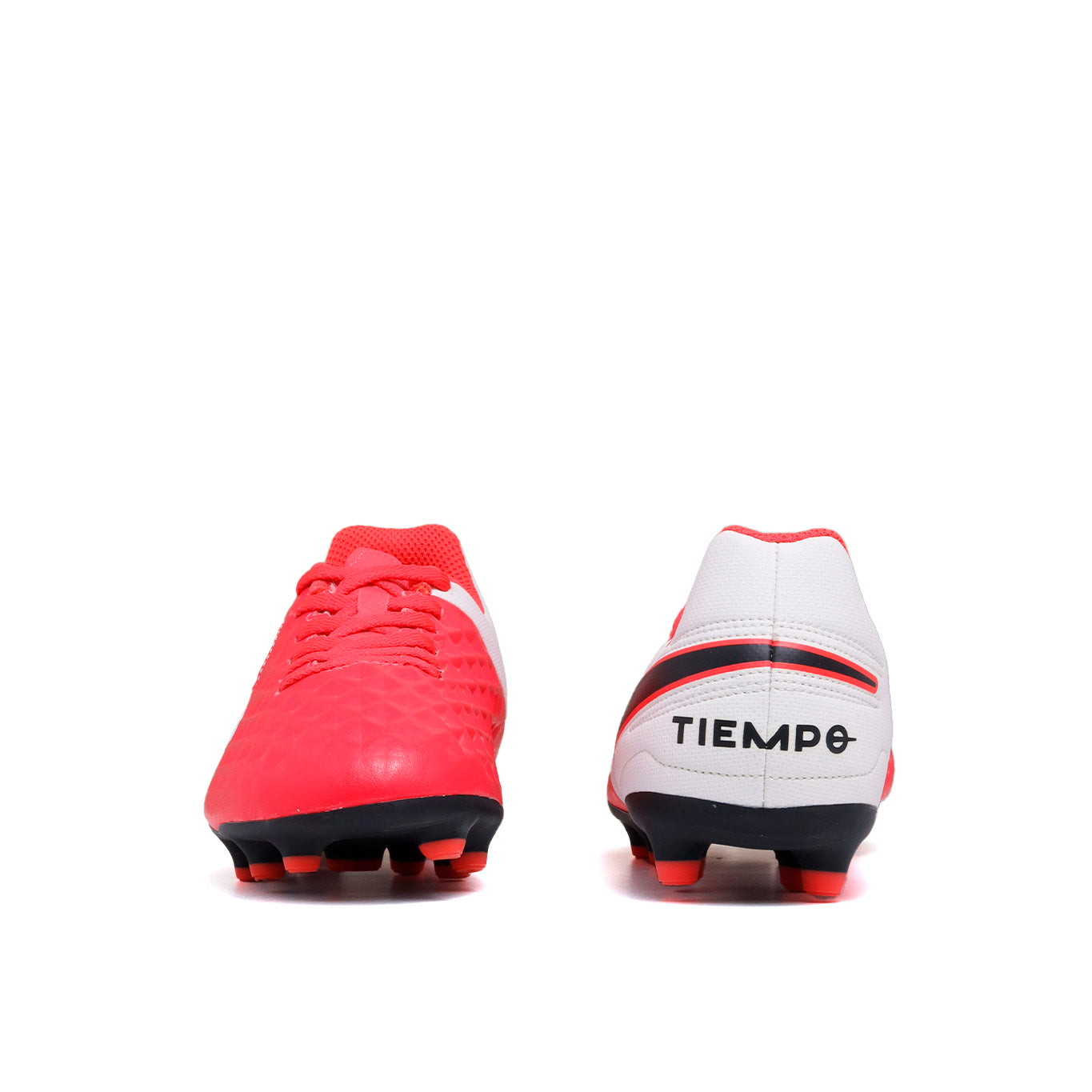 Tenis Futbol NIKE JR LEGEND 8 CLUB
