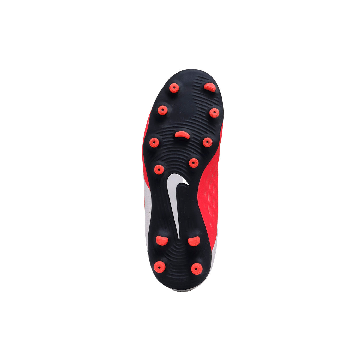 Tenis Futbol NIKE JR LEGEND 8 CLUB
