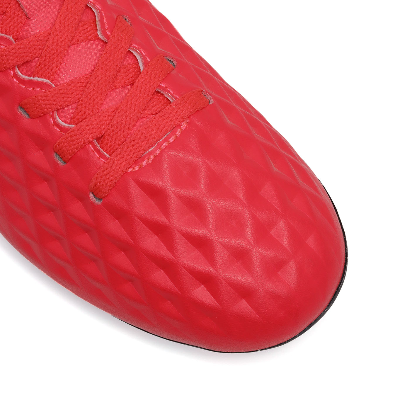 Tenis Futbol NIKE JR LEGEND 8 CLUB