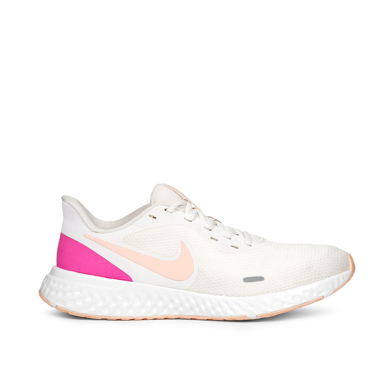 Tenis Nike Revolution 5