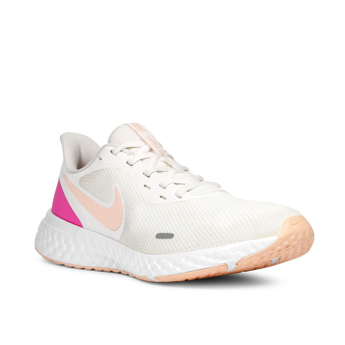 Tenis Nike Revolution 5