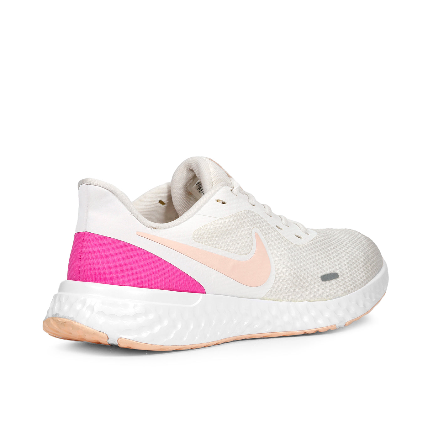 Tenis Nike Revolution 5
