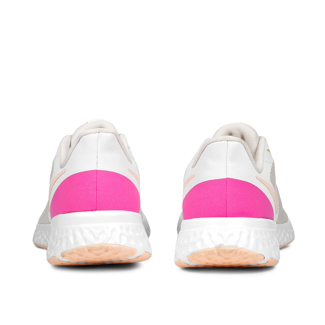 Tenis Nike Revolution 5