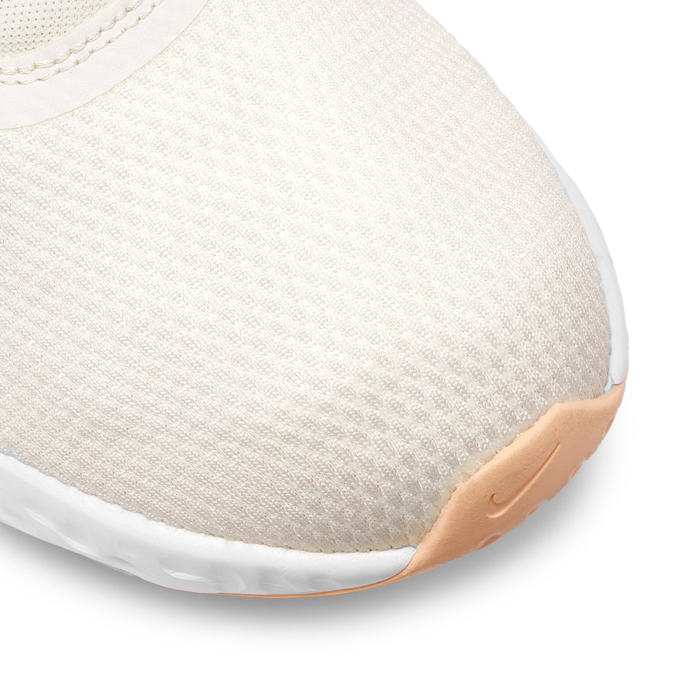 Tenis Nike Revolution 5