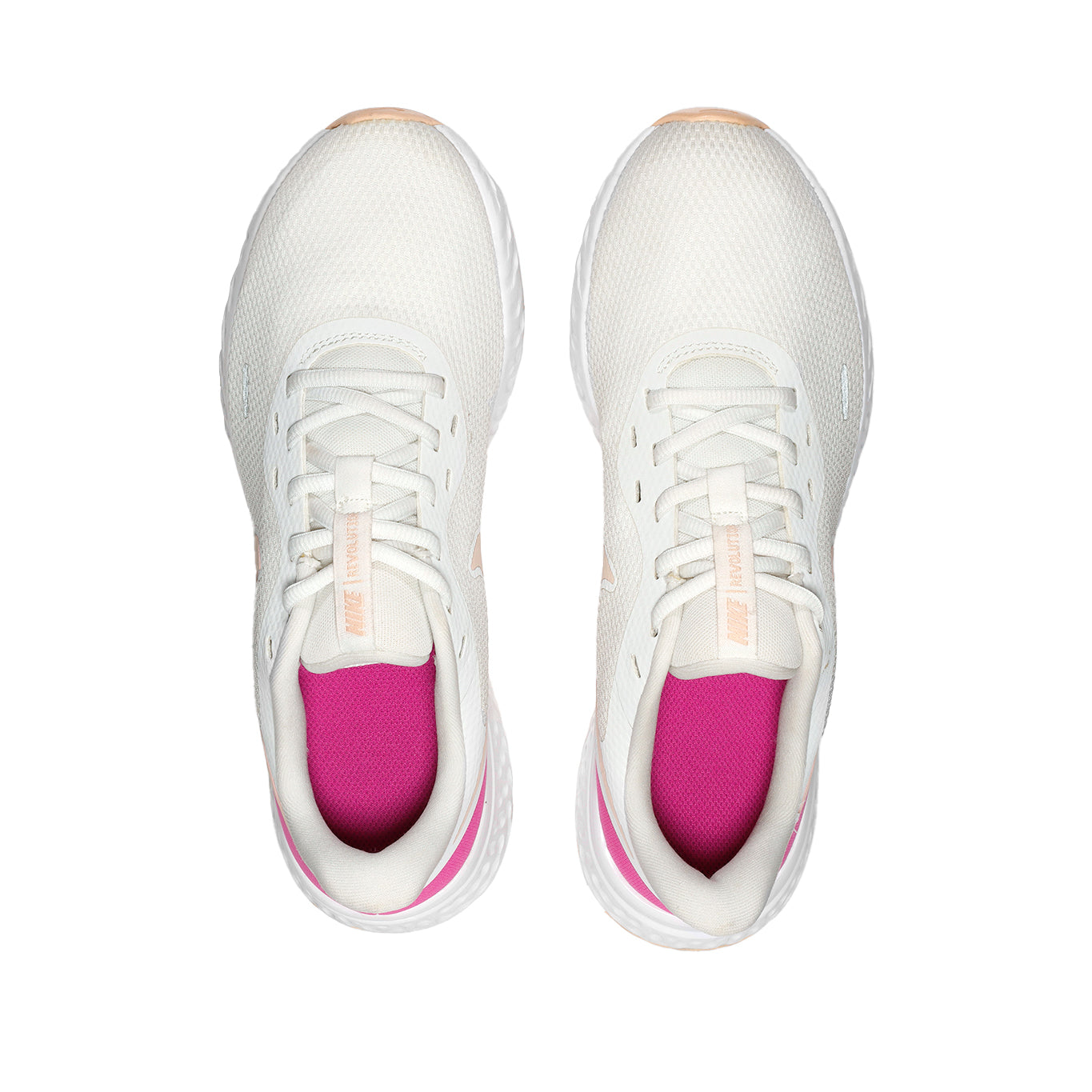 Tenis Nike Revolution 5