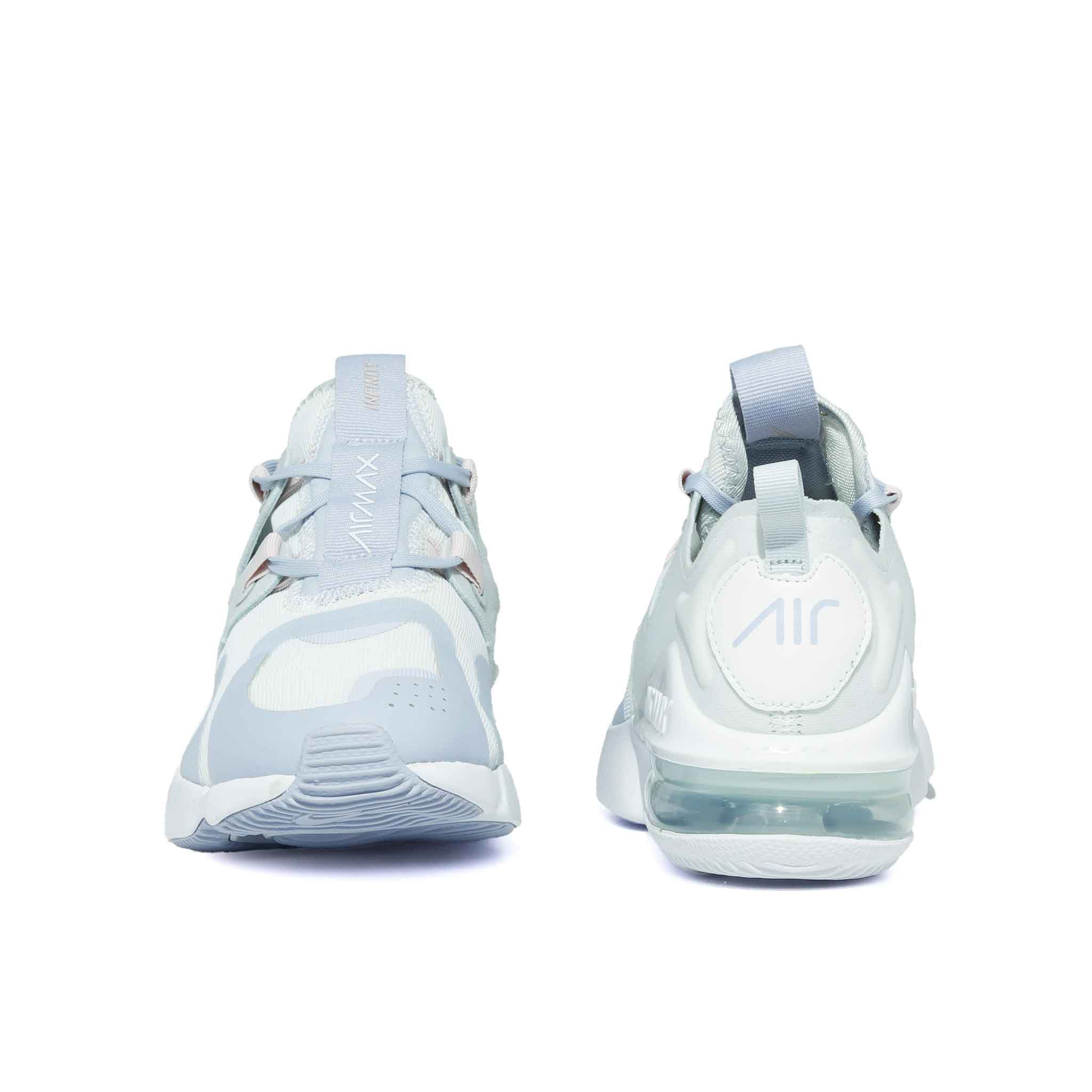 Tenis NIKE AIR MAX INFINITY