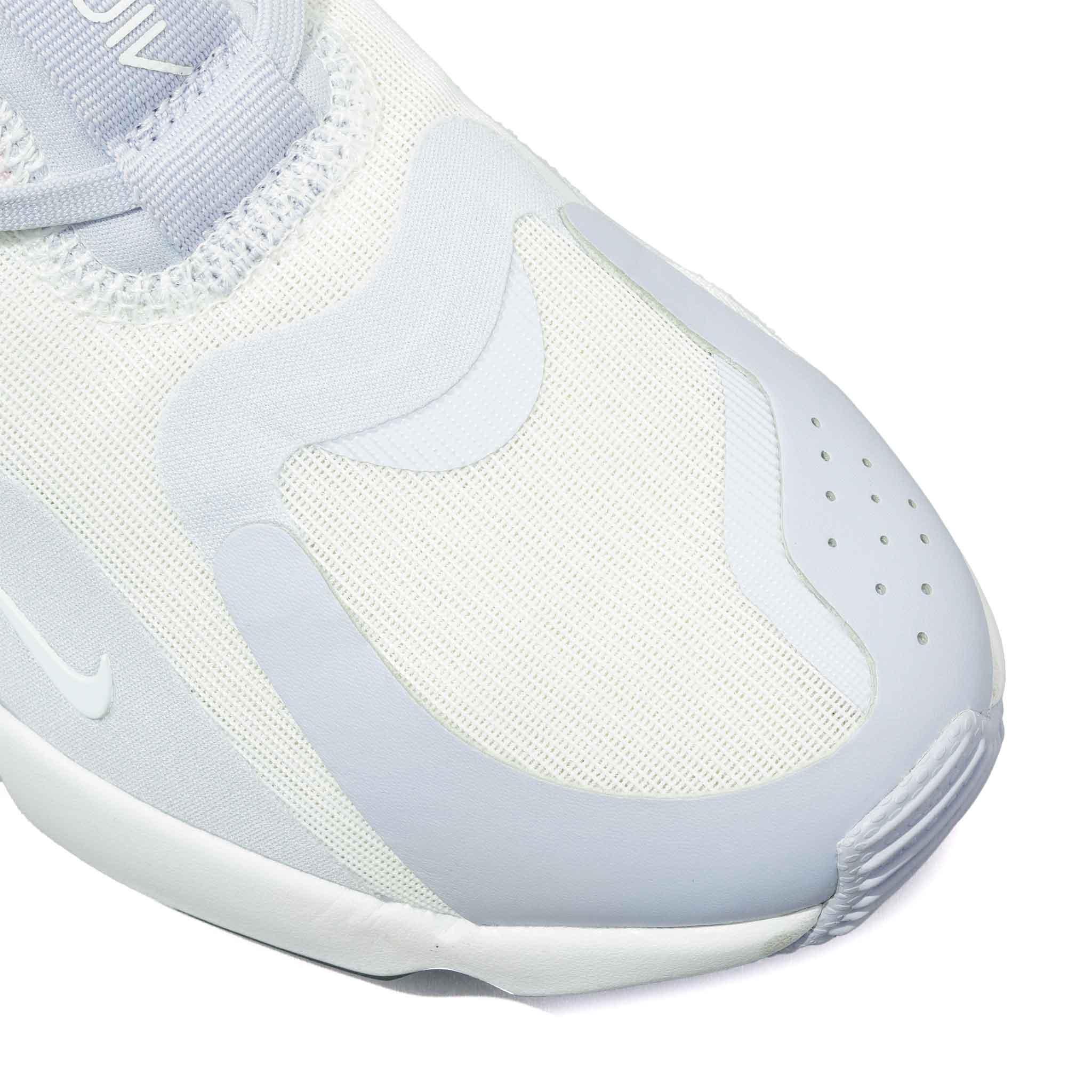 Tenis NIKE AIR MAX INFINITY