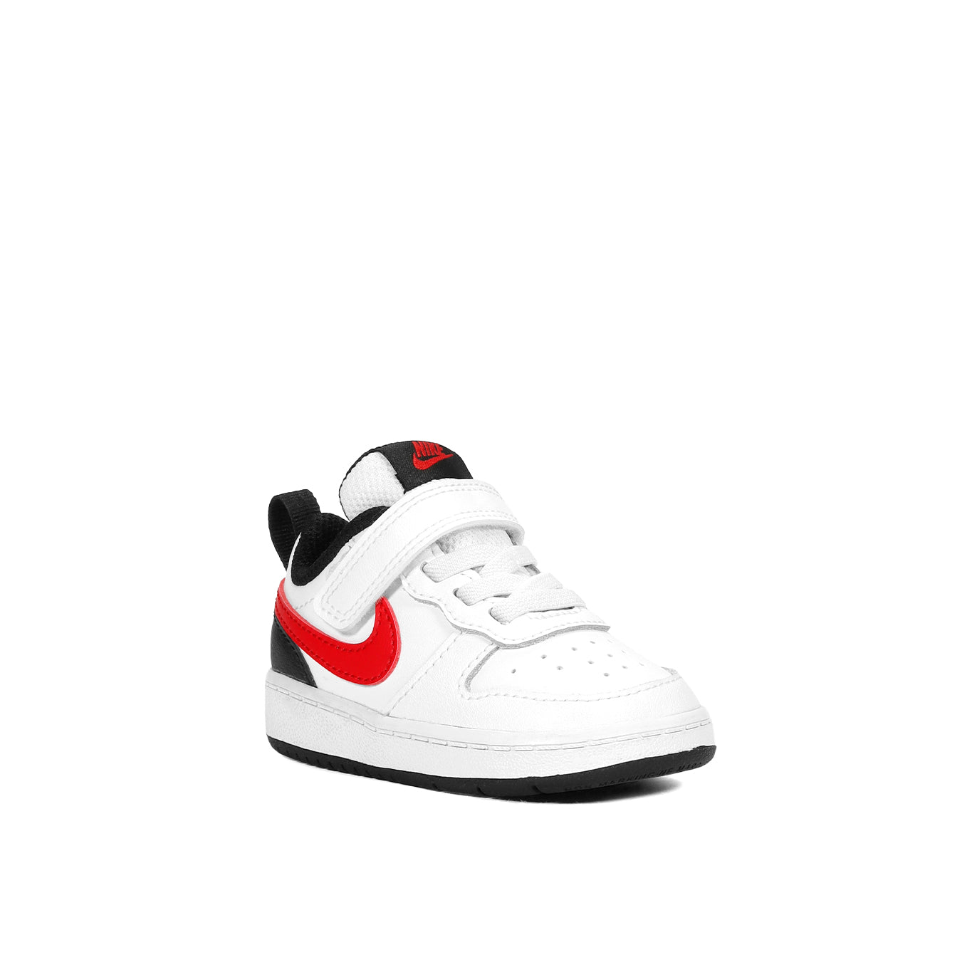Tenis Nike Court Borough Low 2