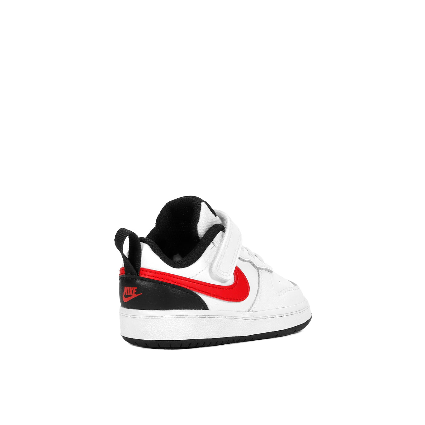 Tenis Nike Court Borough Low 2