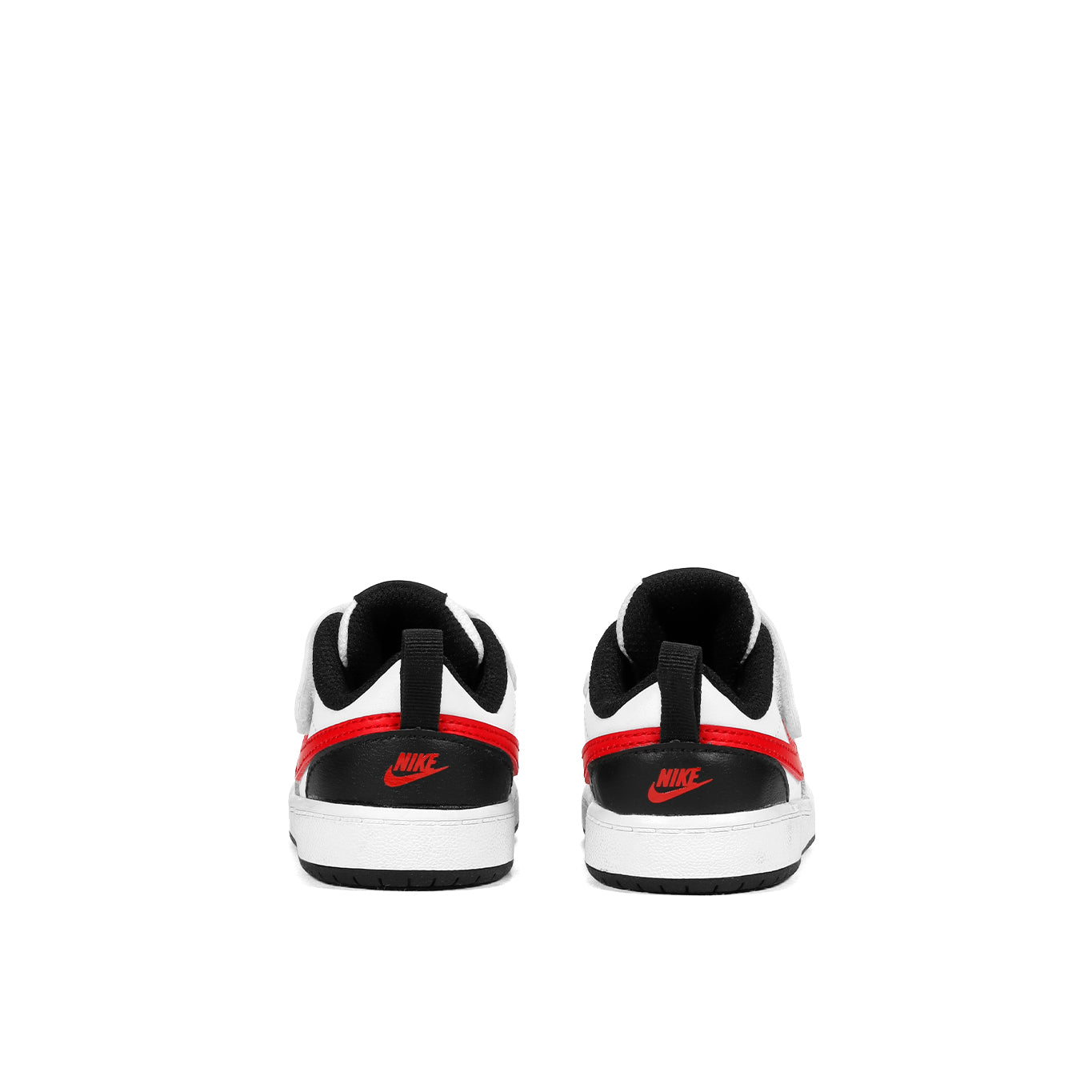 Tenis Nike Court Borough Low 2
