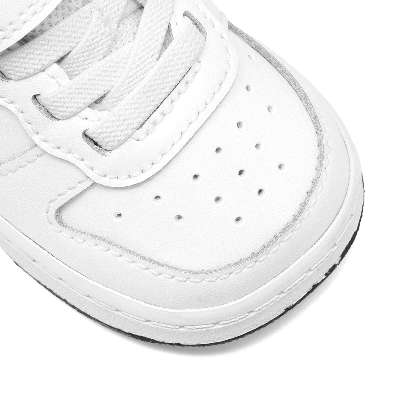 Tenis Nike Court Borough Low 2
