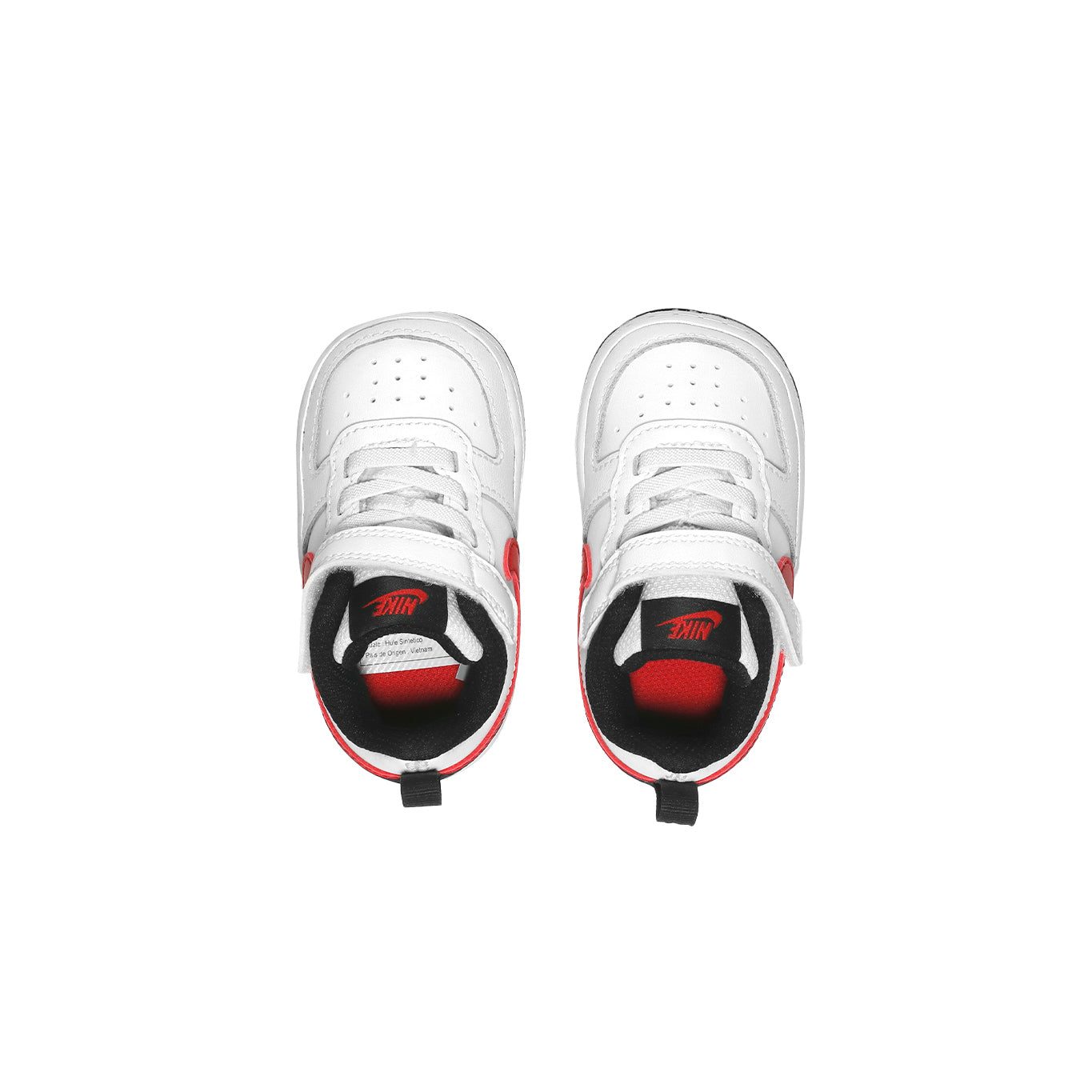 Tenis Nike Court Borough Low 2