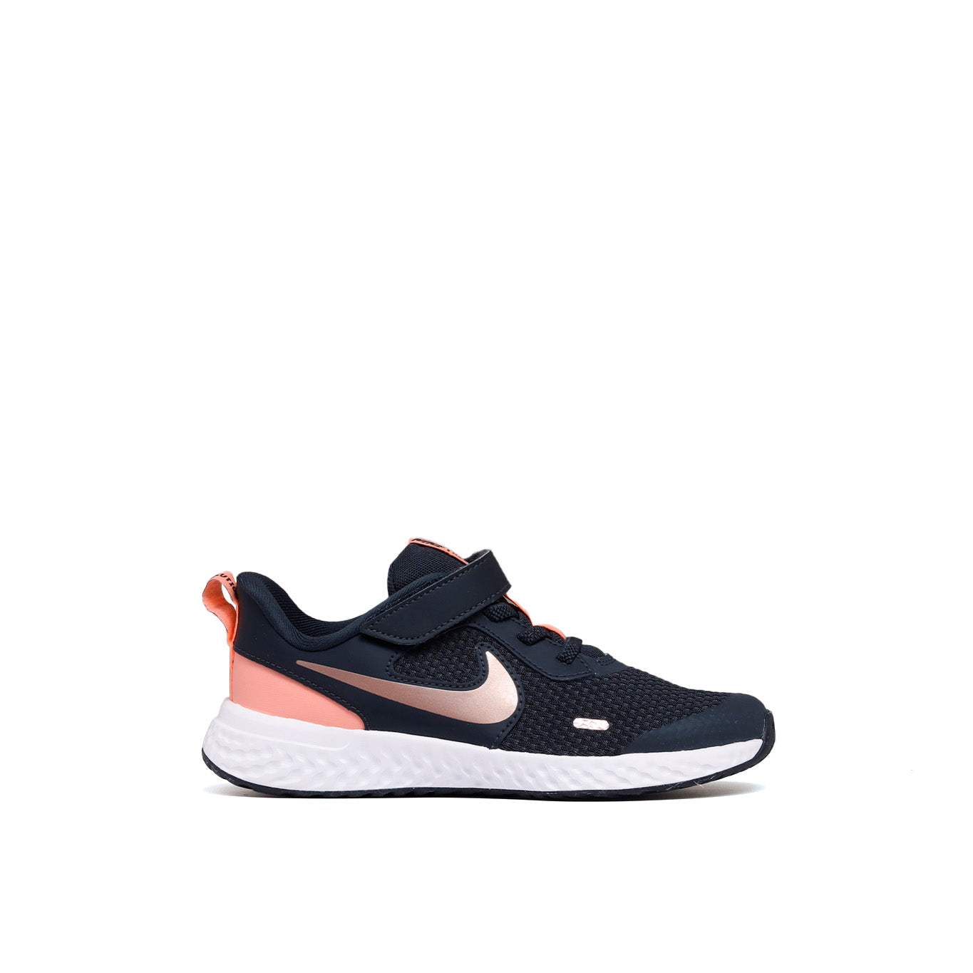 Tenis NIKE REVOLUTION 5