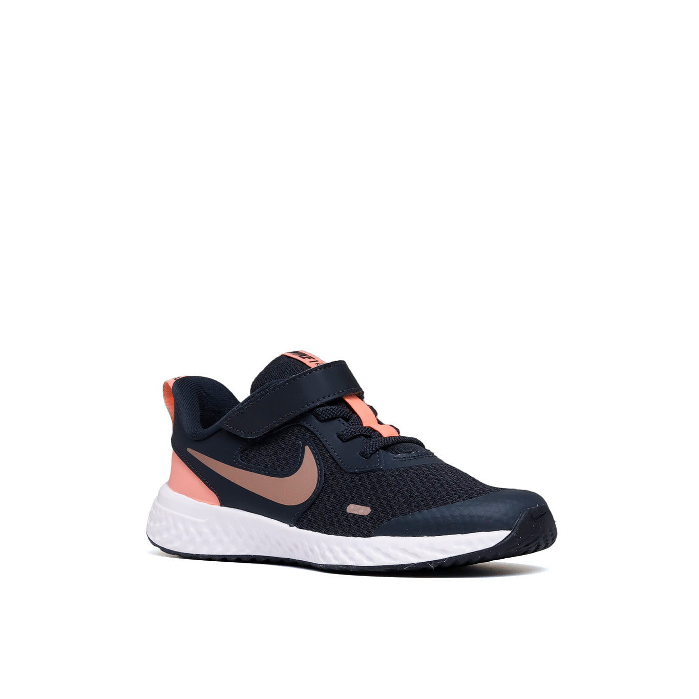 Tenis NIKE REVOLUTION 5