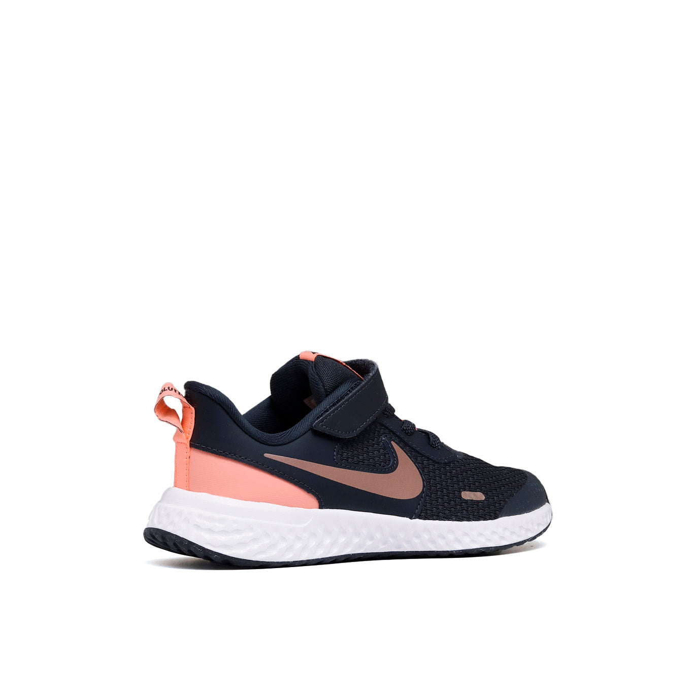Tenis NIKE REVOLUTION 5