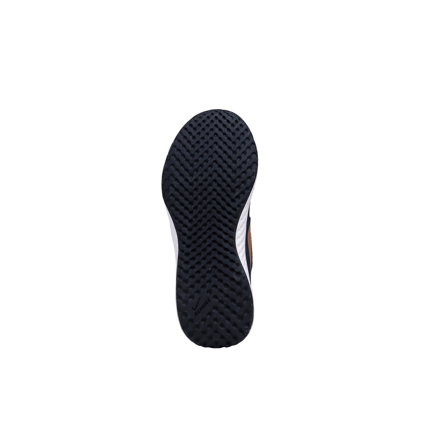 Tenis NIKE REVOLUTION 5