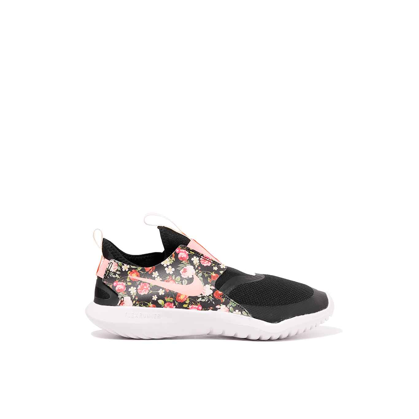 Tenis NIKE FLEX RUNNER