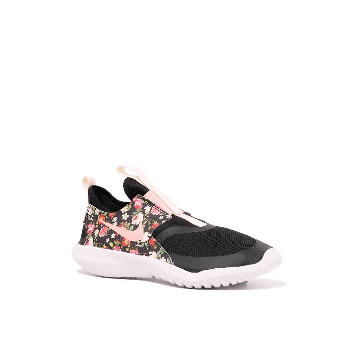 Tenis NIKE FLEX RUNNER
