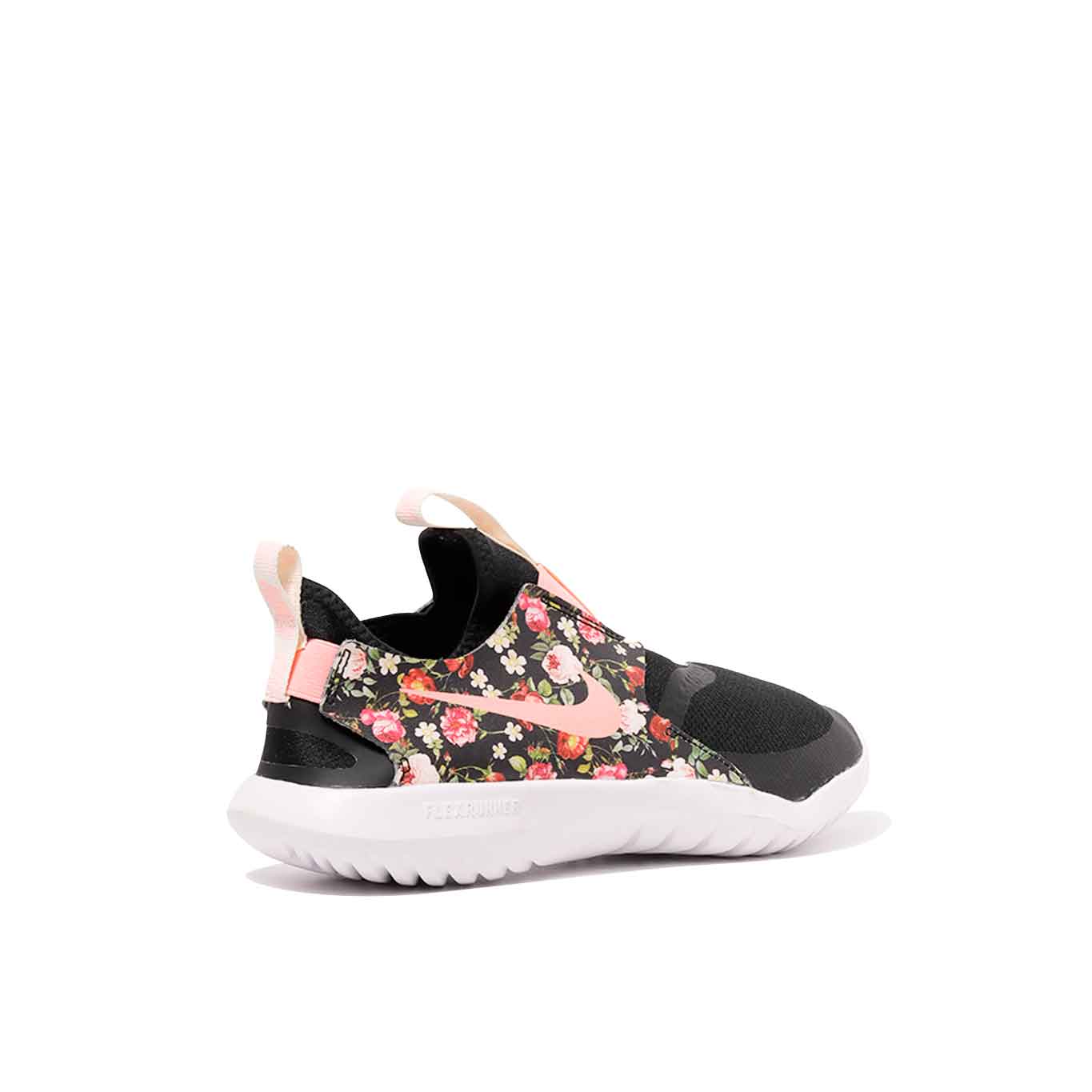 Tenis NIKE FLEX RUNNER
