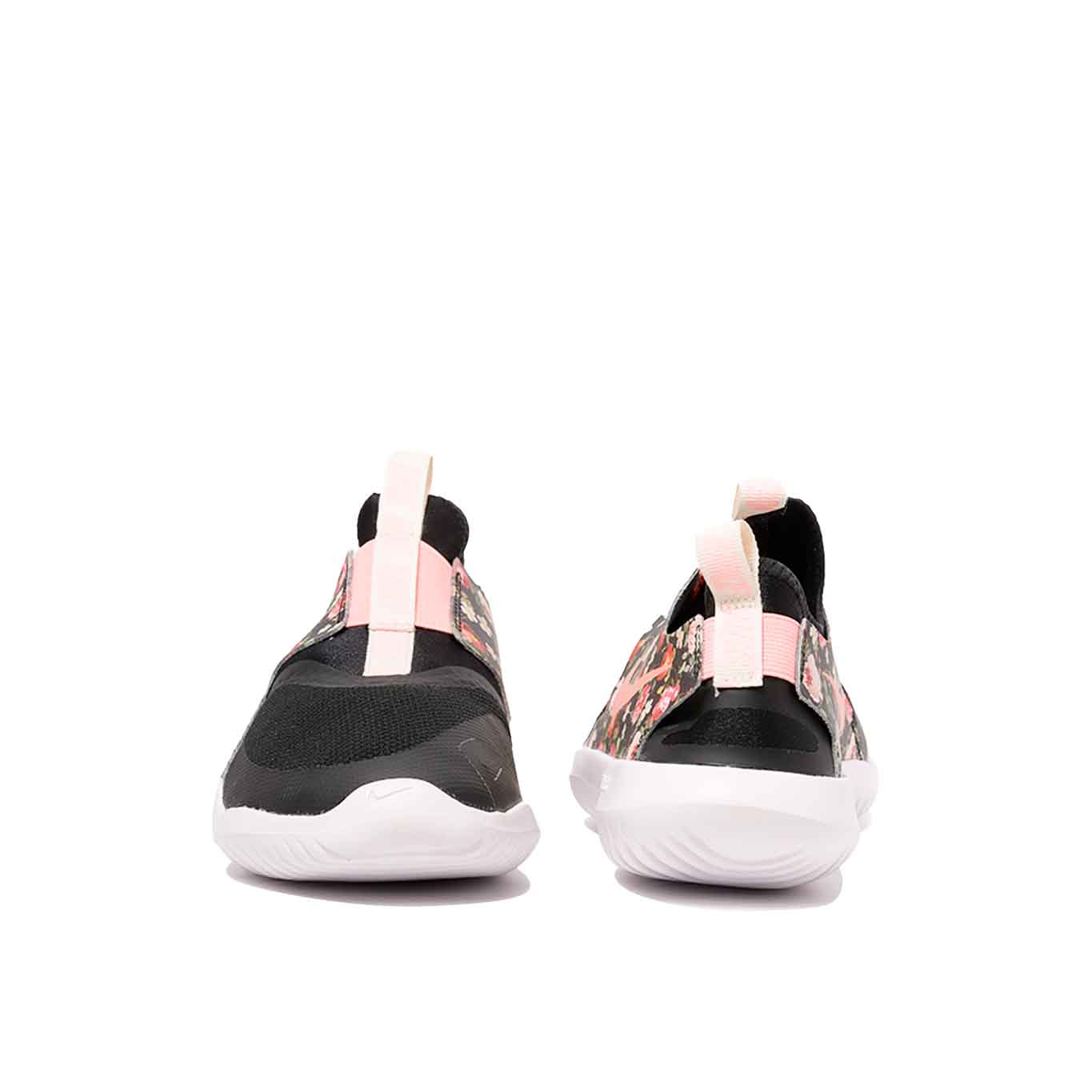 Tenis NIKE FLEX RUNNER
