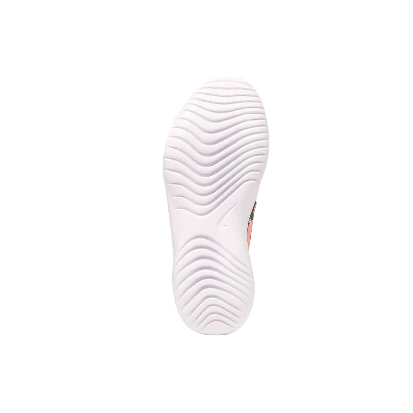 Tenis NIKE FLEX RUNNER