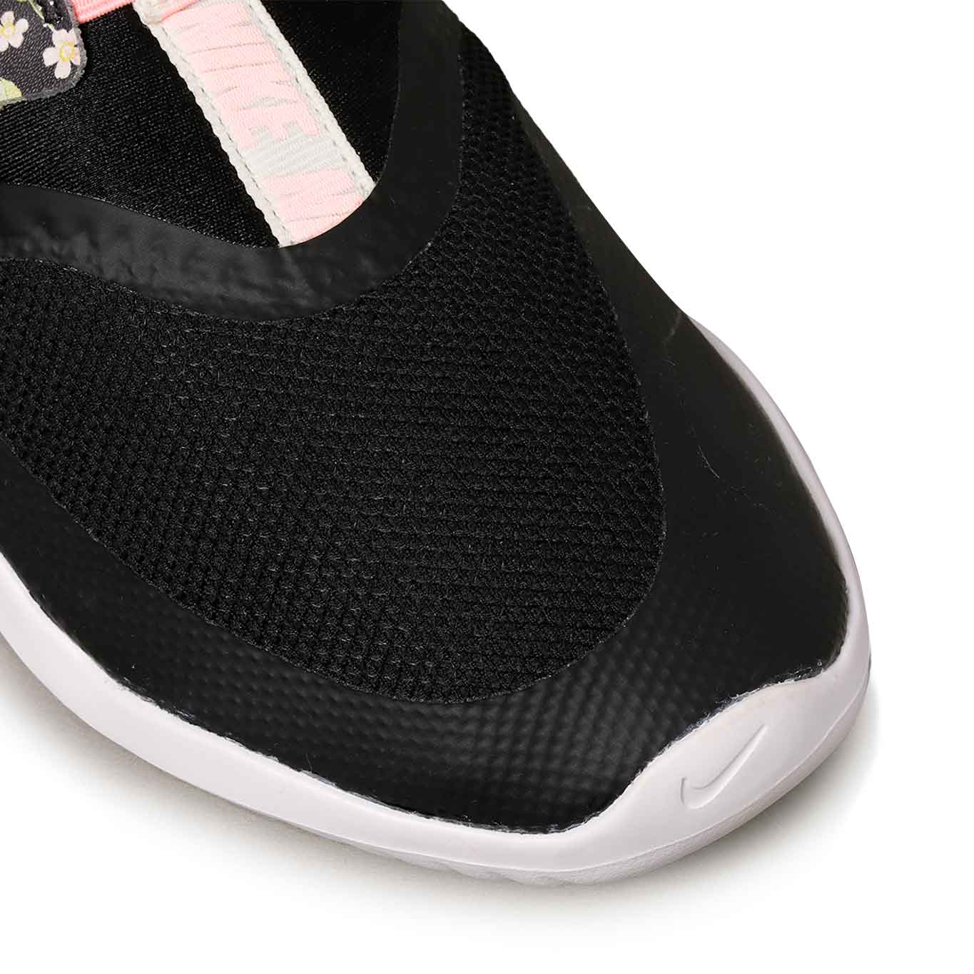 Tenis NIKE FLEX RUNNER