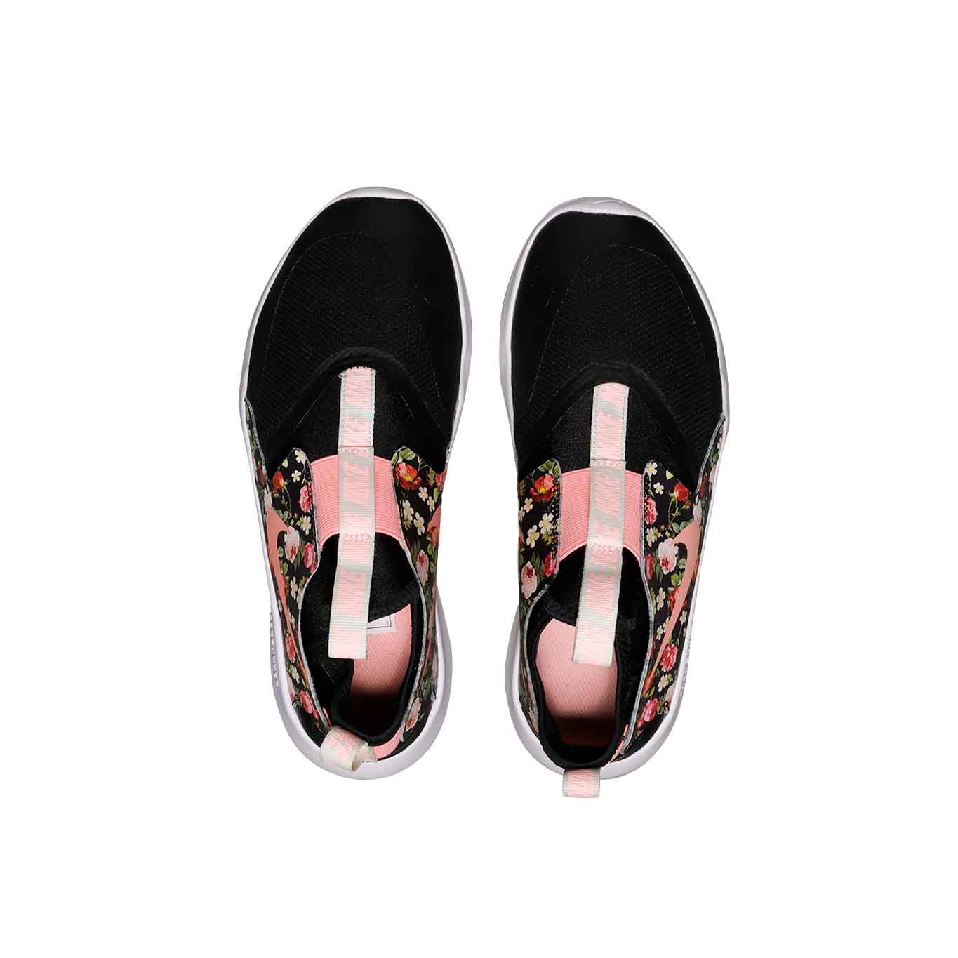 Tenis NIKE FLEX RUNNER