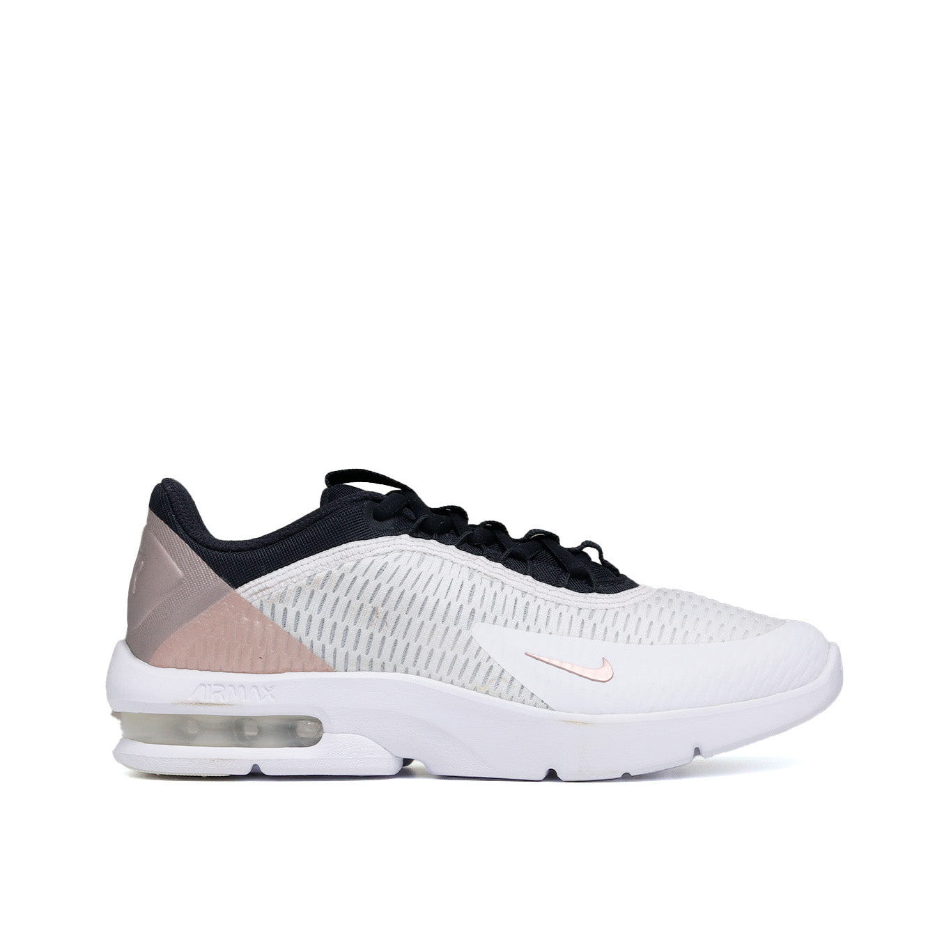 Tenis NIKE AIR MAX ADVANTAGE 3