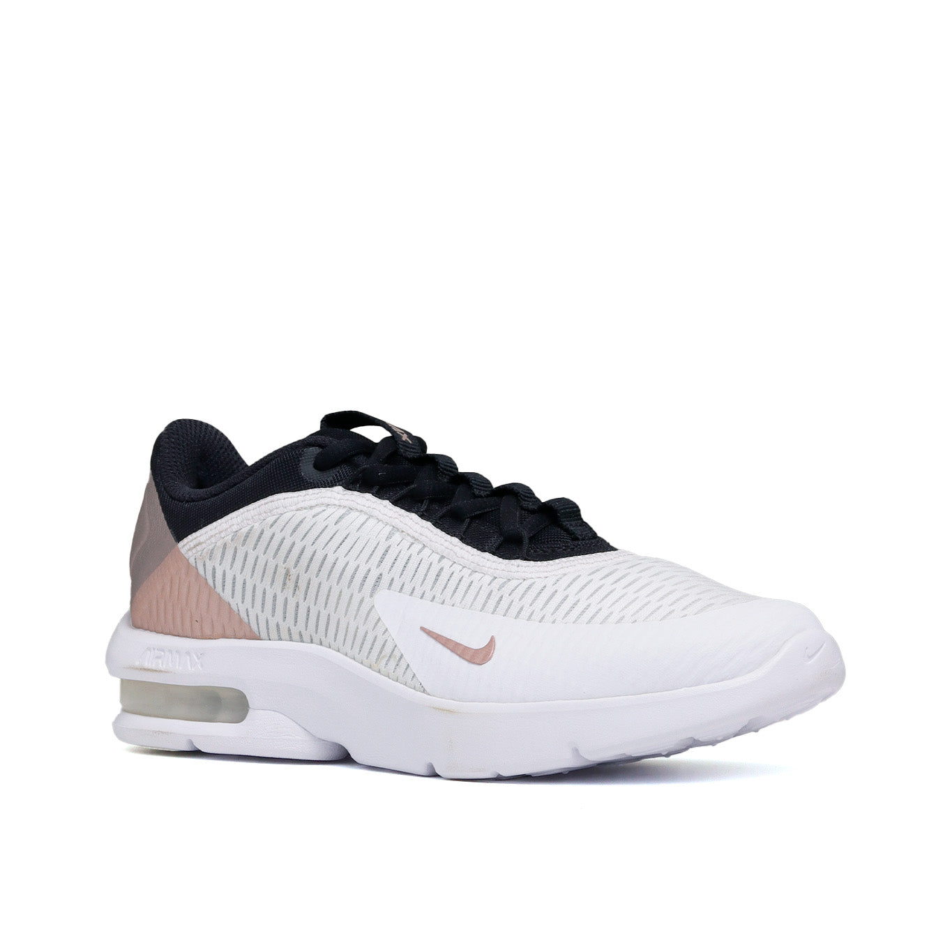 Tenis NIKE AIR MAX ADVANTAGE 3