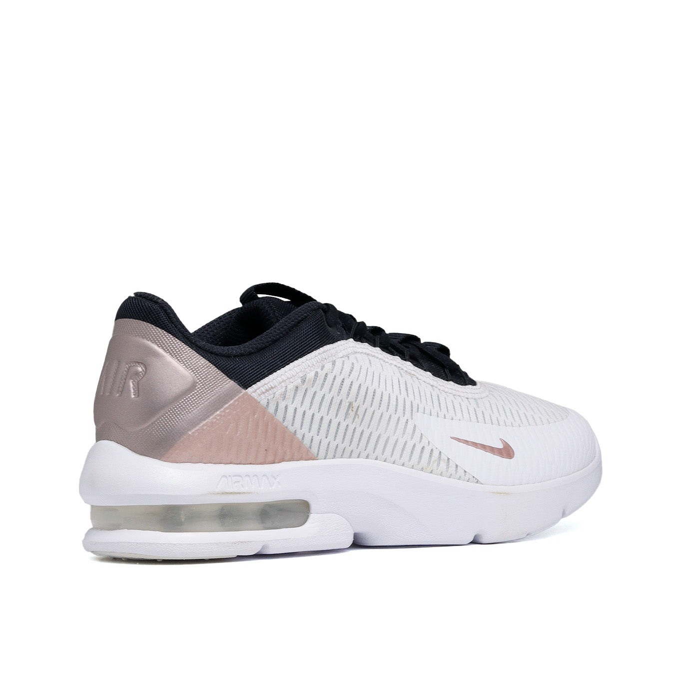 Tenis NIKE AIR MAX ADVANTAGE 3