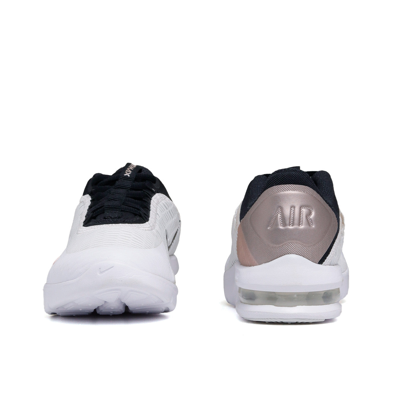 Tenis NIKE AIR MAX ADVANTAGE 3
