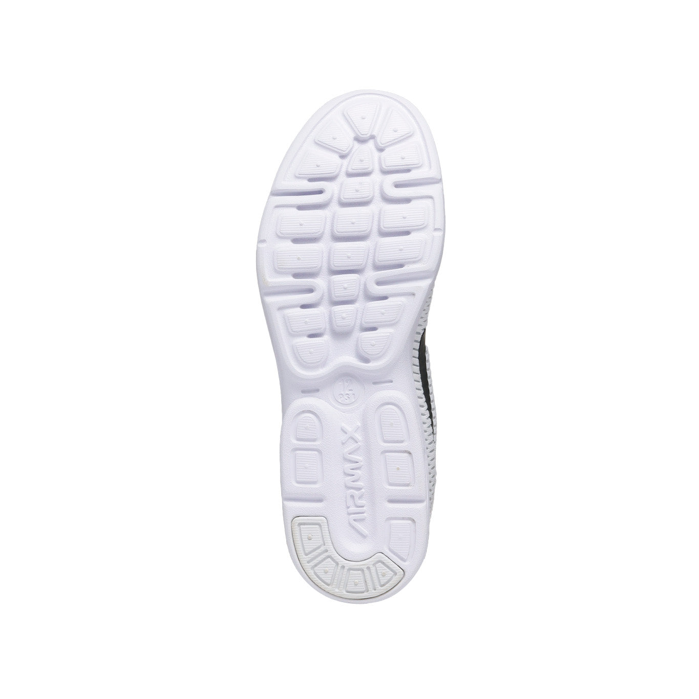 Tenis NIKE AIR MAX ADVANTAGE 3