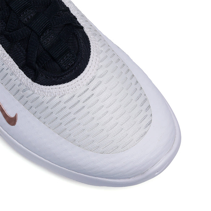 Tenis NIKE AIR MAX ADVANTAGE 3