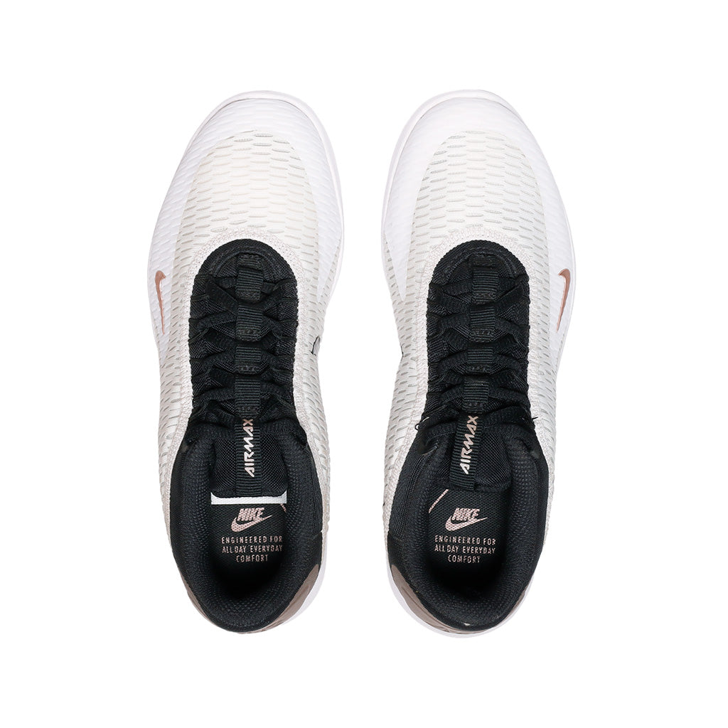 Tenis NIKE AIR MAX ADVANTAGE 3