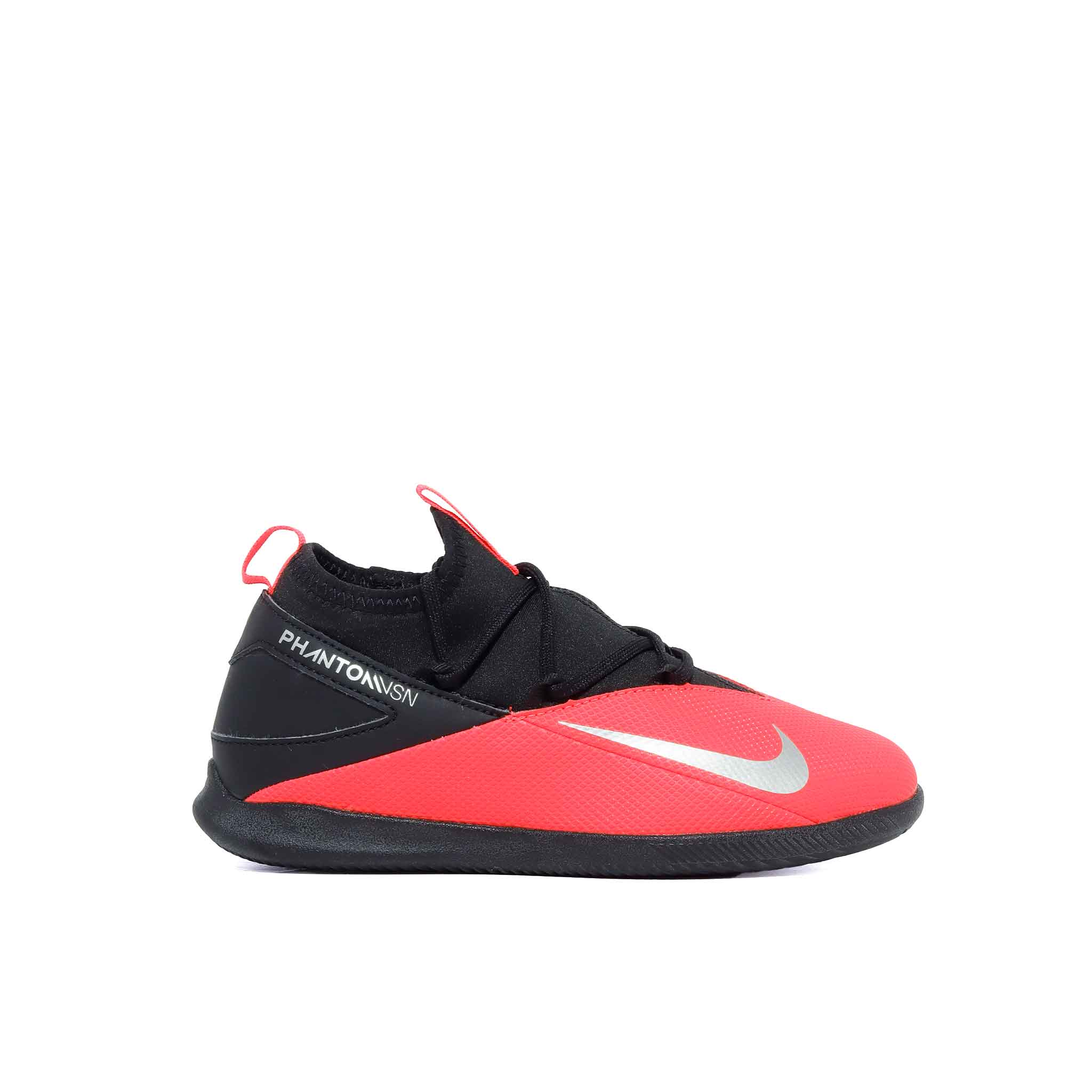 Tenis de store futbol phantom