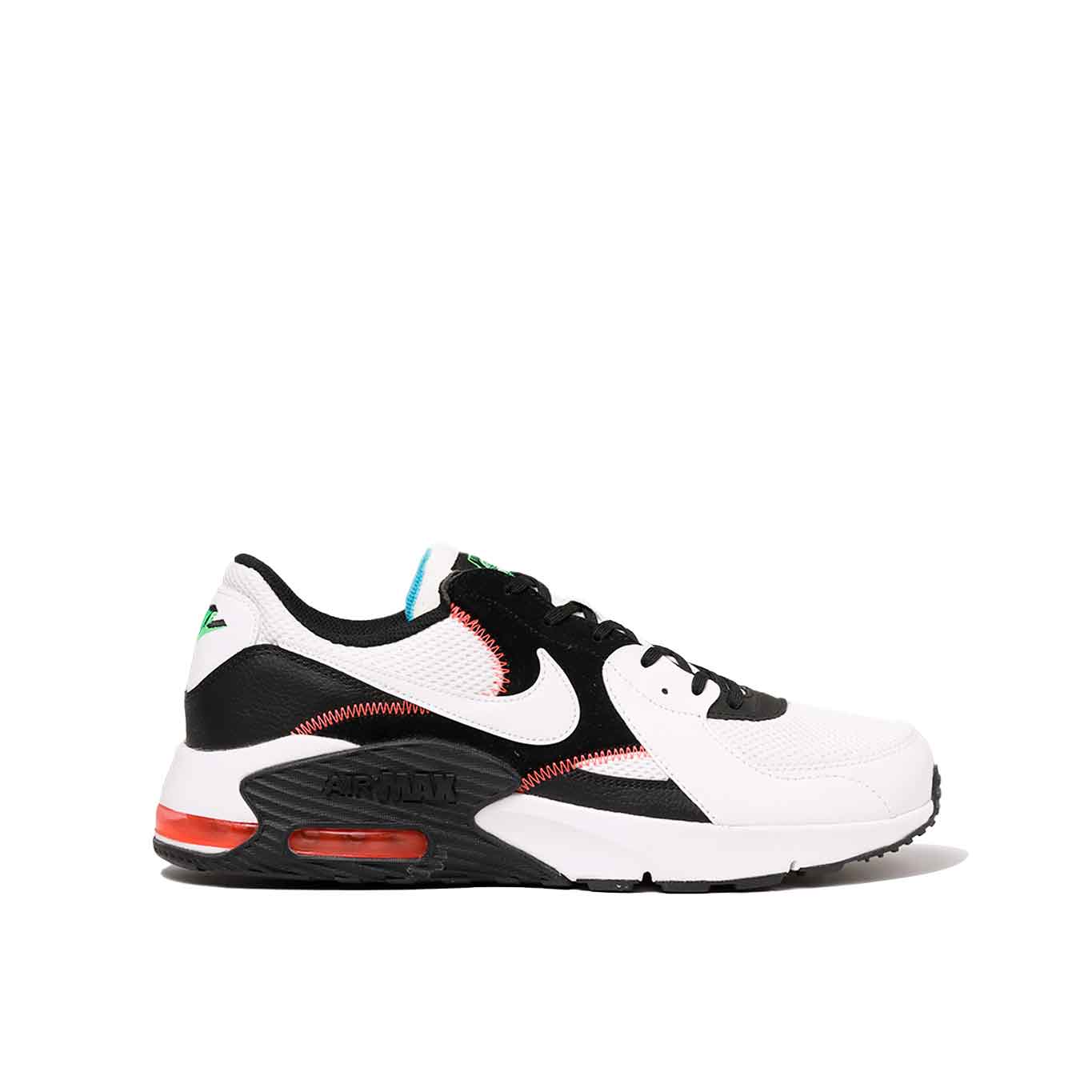 Tenis NIKE AIR MAX EXCEE