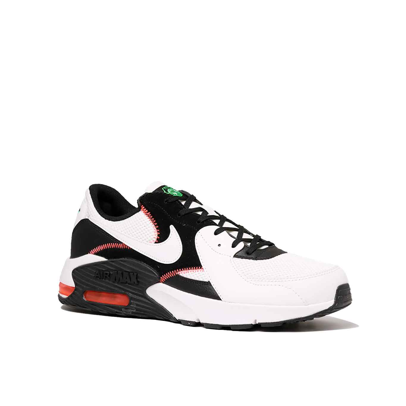 Tenis NIKE AIR MAX EXCEE