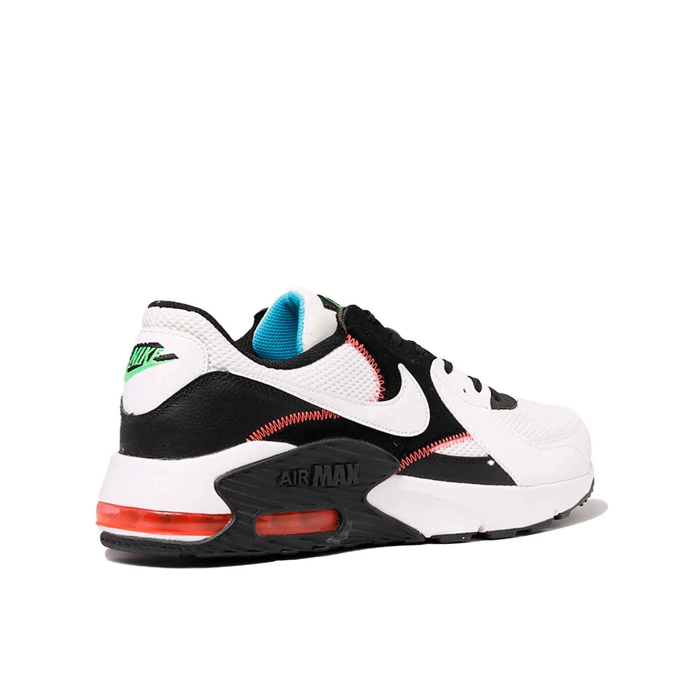 Tenis NIKE AIR MAX EXCEE
