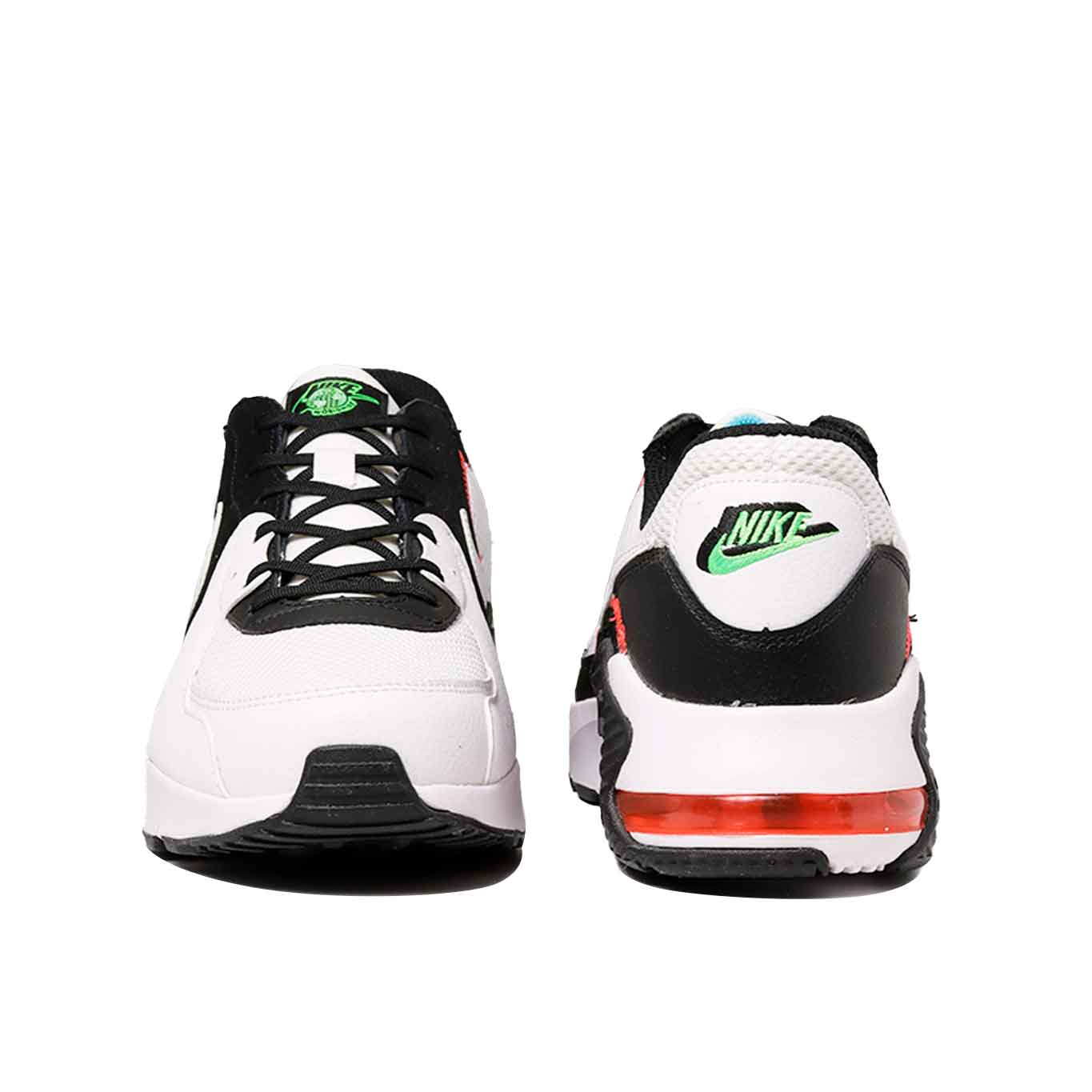 Tenis NIKE AIR MAX EXCEE