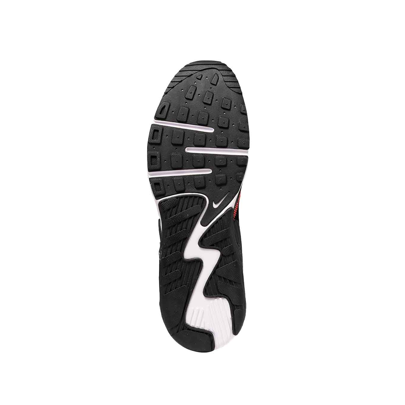 Tenis NIKE AIR MAX EXCEE