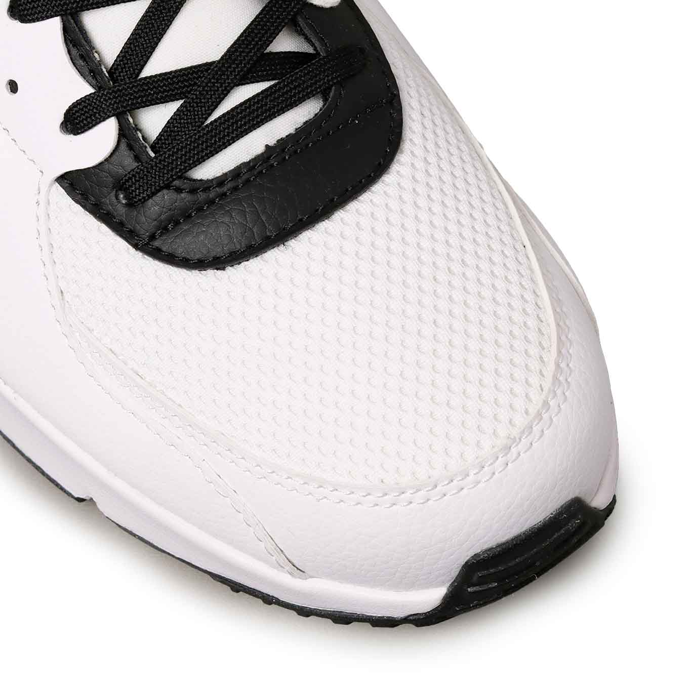 Tenis NIKE AIR MAX EXCEE