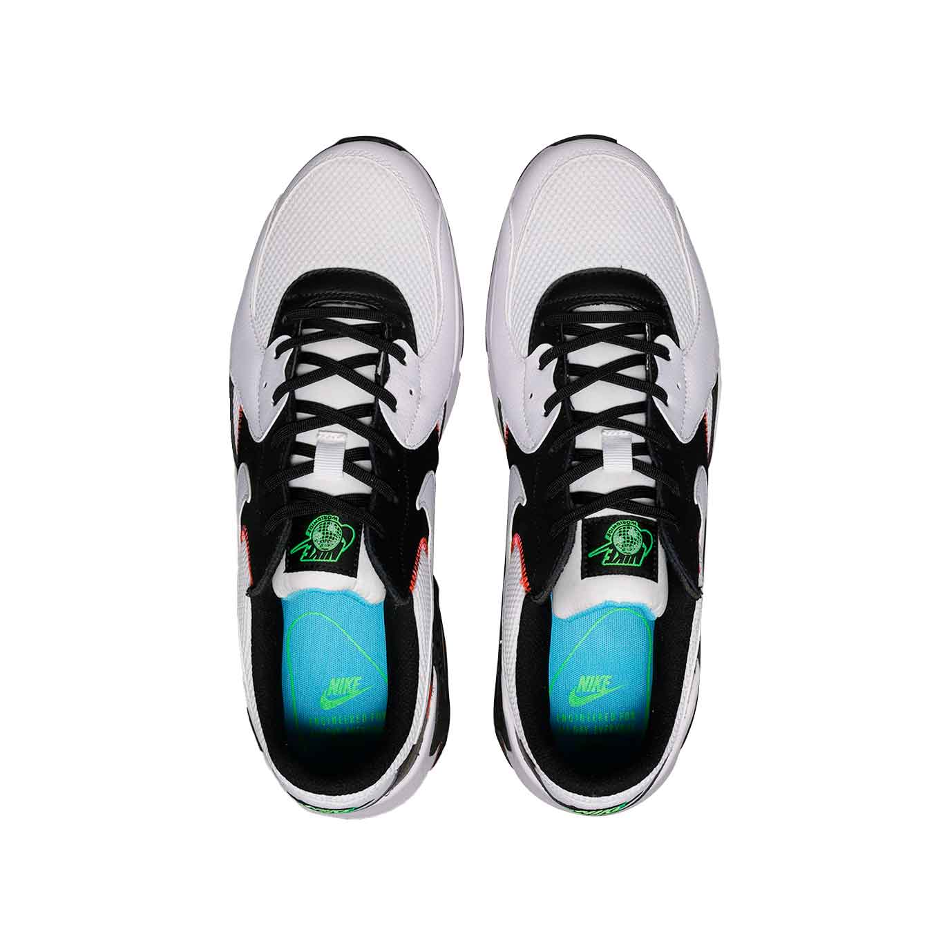 Tenis NIKE AIR MAX EXCEE