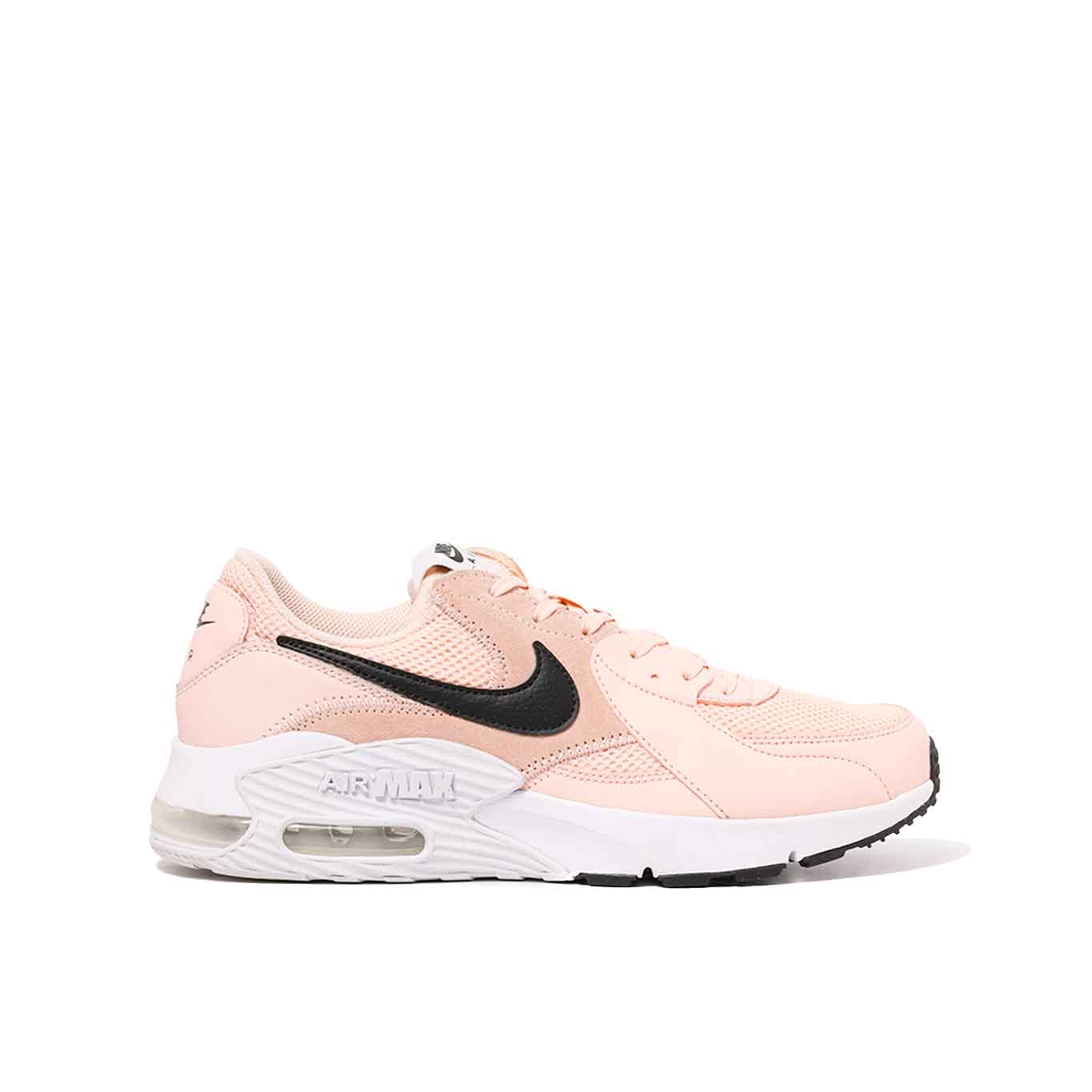 Tenis de cheap mujer air max