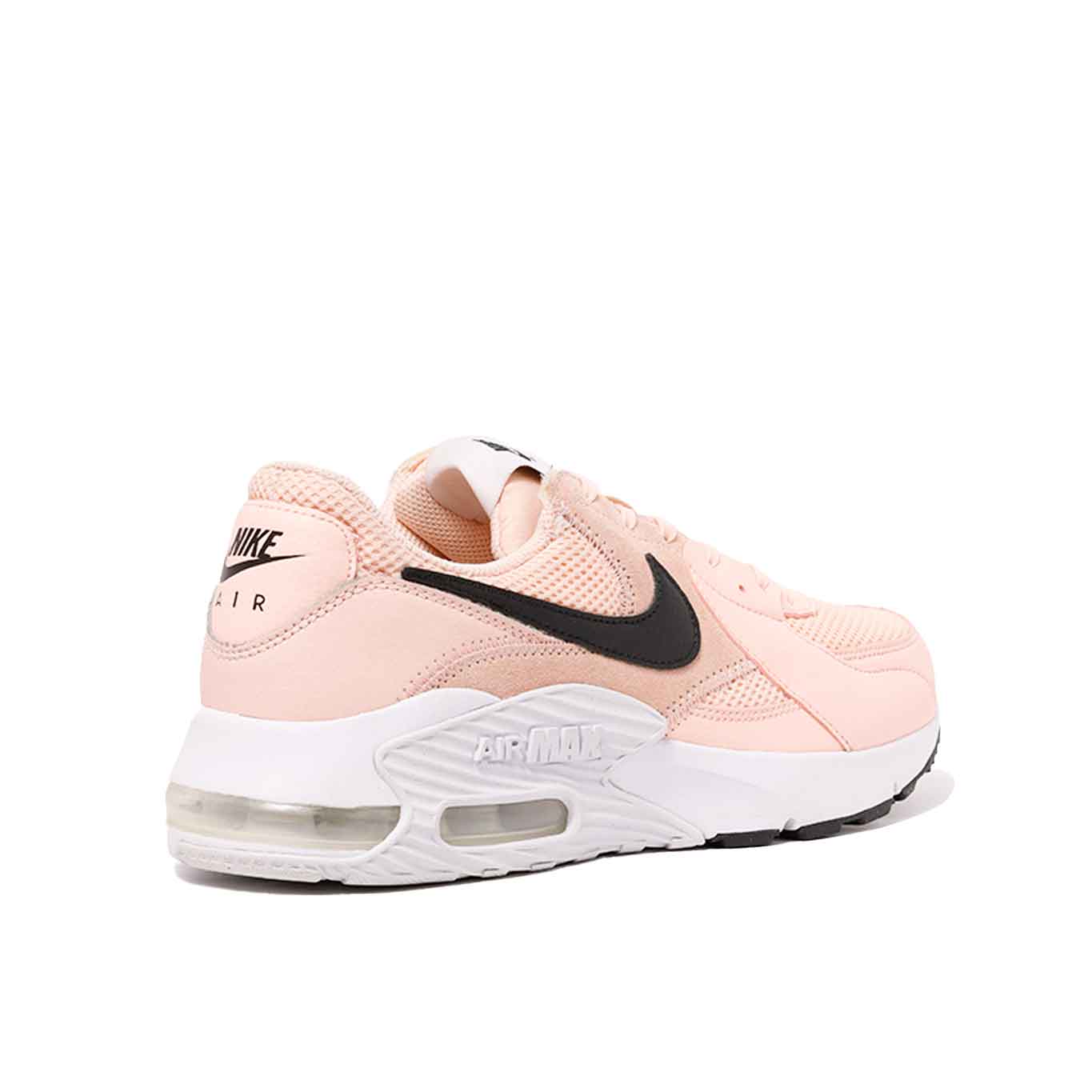 Tenis NIKE AIR MAX EXCEE