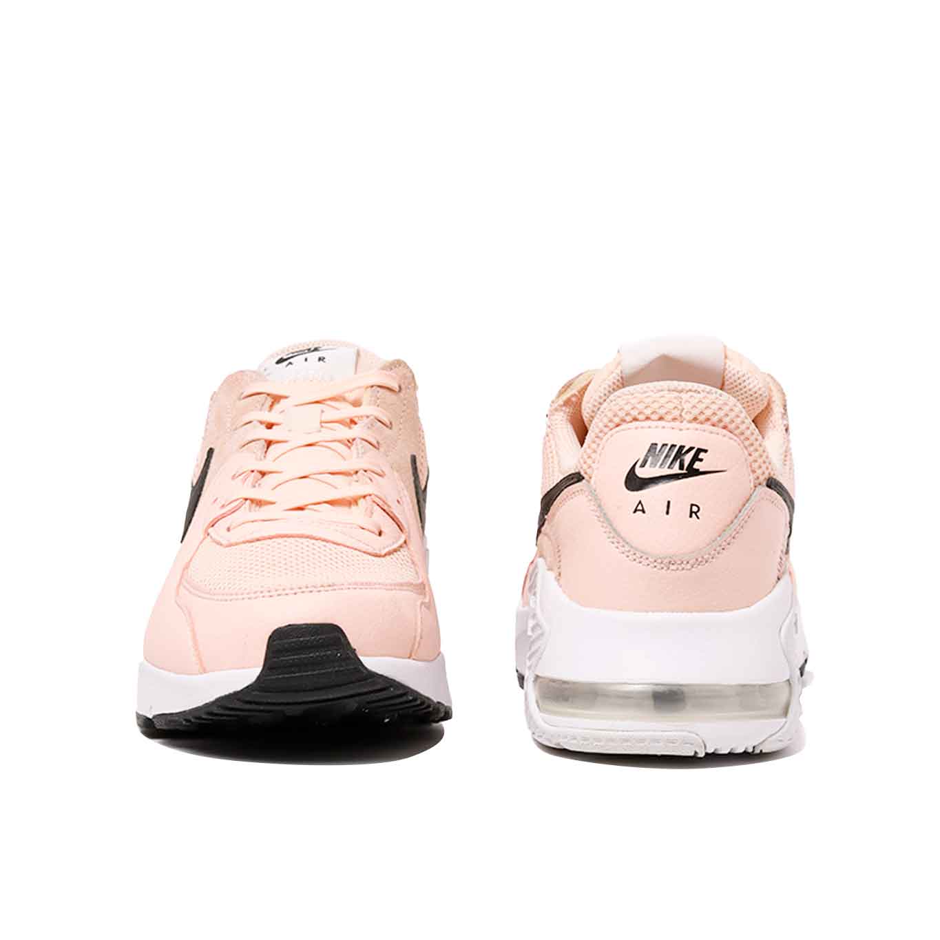 Tenis NIKE AIR MAX EXCEE