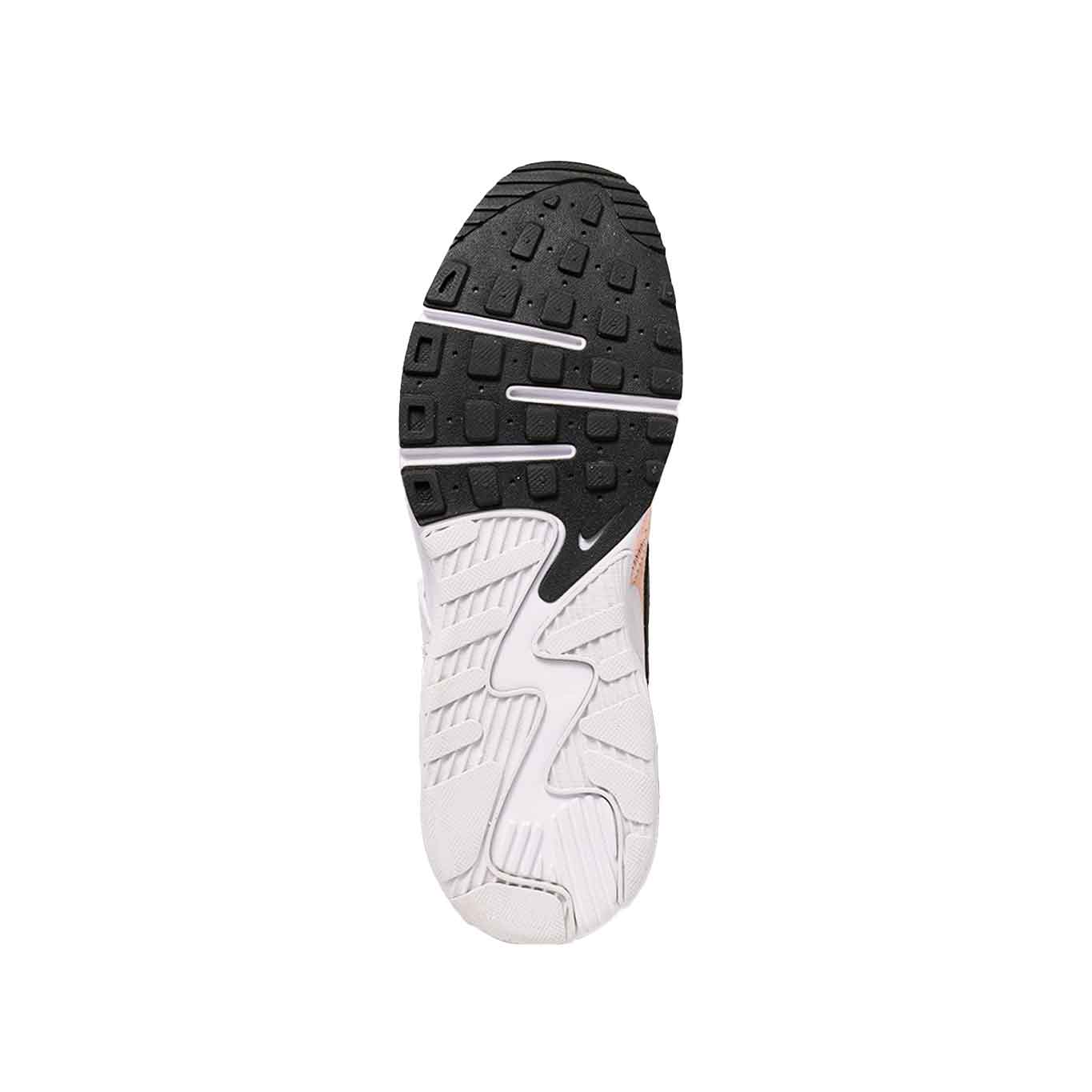 Tenis NIKE AIR MAX EXCEE