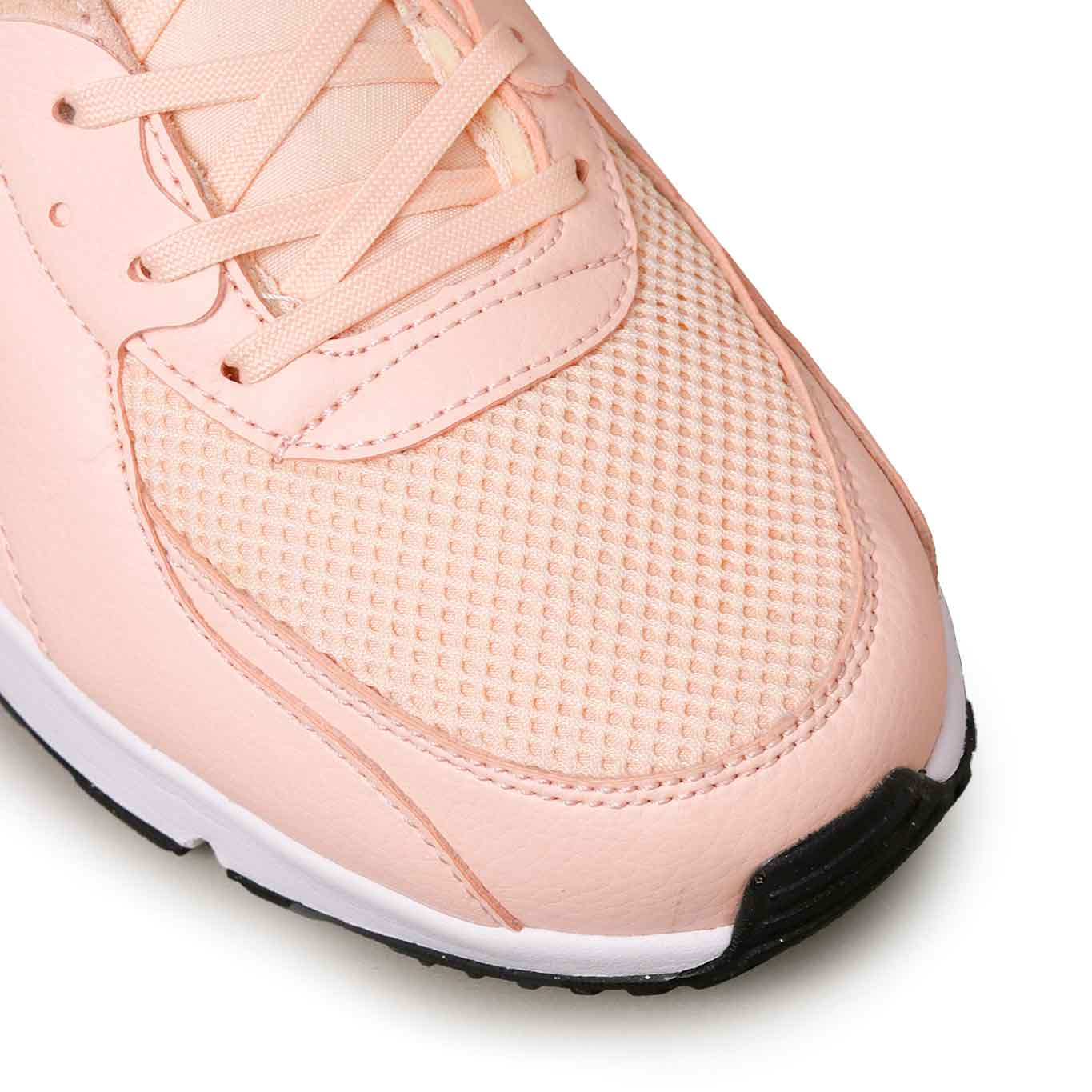 Tenis NIKE AIR MAX EXCEE