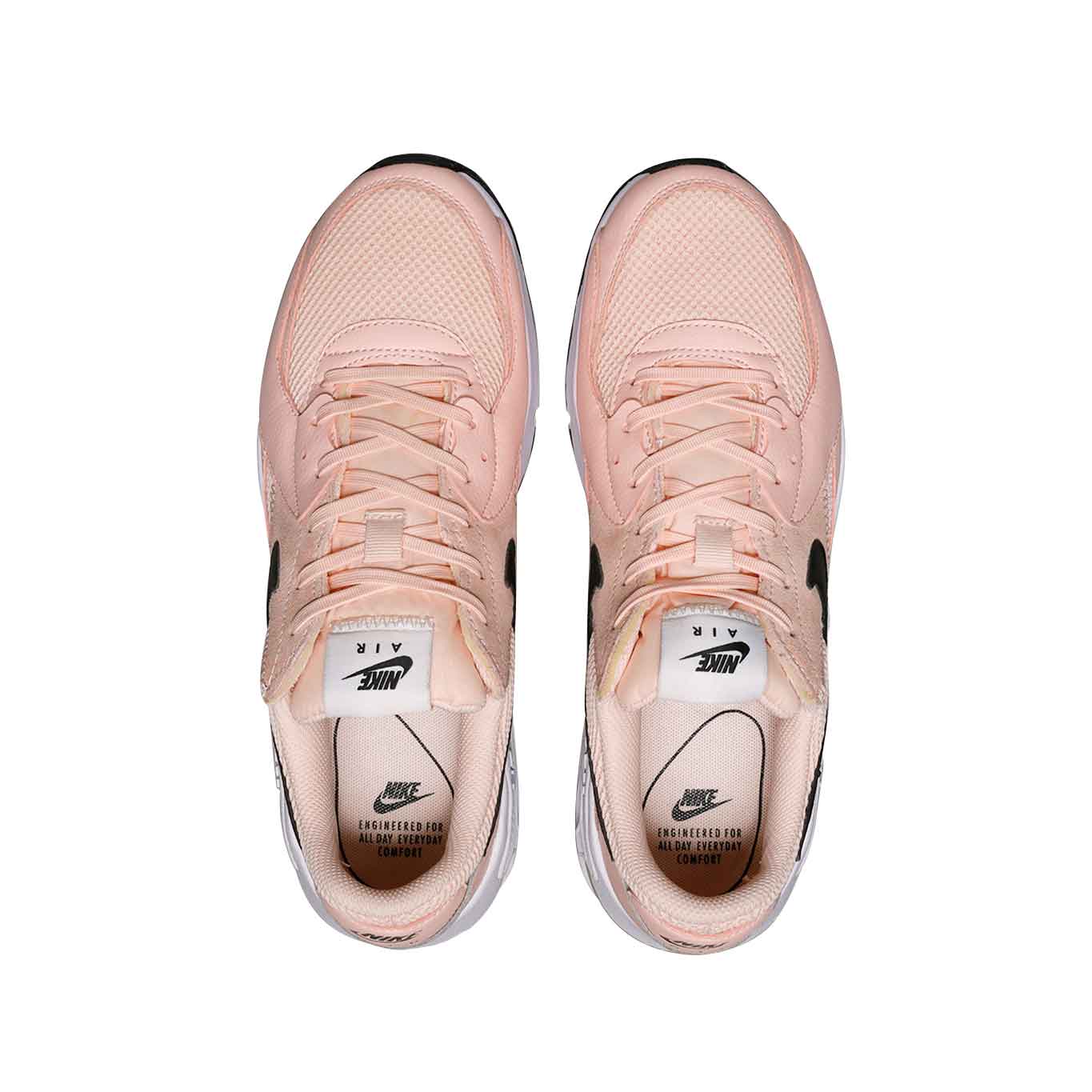 Tenis NIKE AIR MAX EXCEE