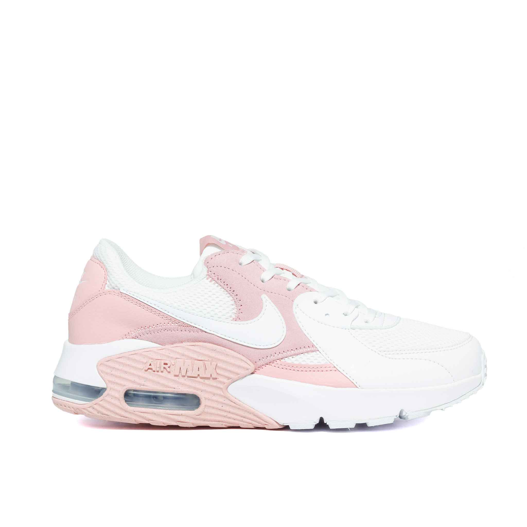 Nike damen air max excee Clearance